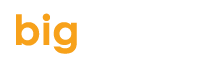 Big Feast Logo