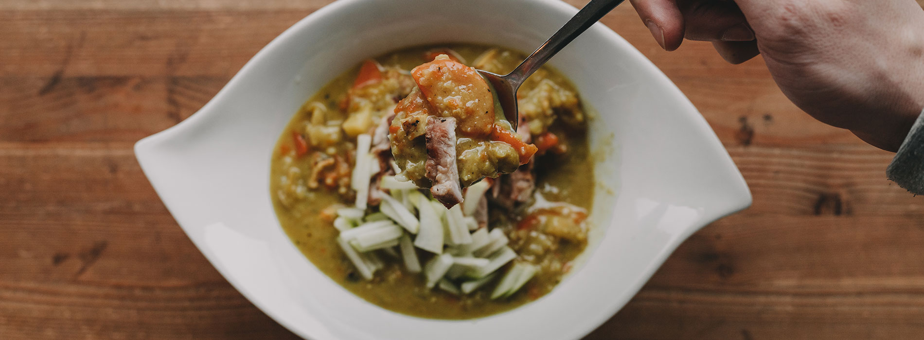 Big-Feast-Mulligatawny-Lifestyle Big Feast Mulligatawny