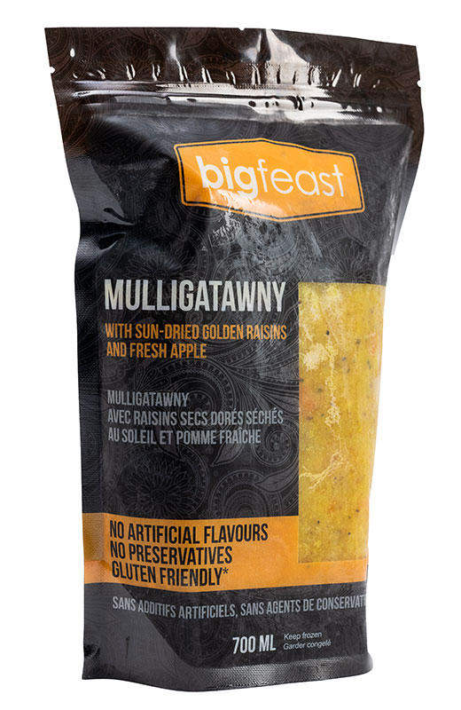 Big-Feast-Mulligatawny-Soup Mulligatawny